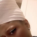 LaShara Green - Facebook