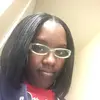 Lashara Green - @lasharagreen - TikTok