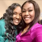 Lashara Green - Facebook