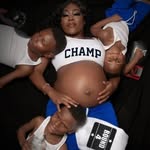 Lashara Green - @lasharagreen - Instagram