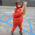 Lashay Green - Facebook