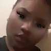 MeMe - @lasharagreen1 - TikTok