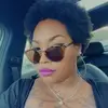 AresxDeimos - @lashaunallen09 - TikTok
