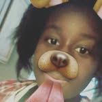 ladeena - @lashaunallen1976 - Instagram