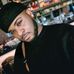 Lashaun Allen - Facebook