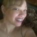 Lashaun Allen - Facebook
