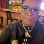 Lashaun Allen - @give_me_lyfe18 - Instagram
