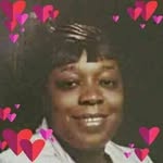 Lashaun Allen - @bigbaby2011 - Instagram
