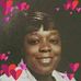 Lashaun Allen - Facebook