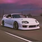 lashaun Allen - @lashaunallen6 - Instagram