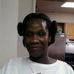 Lashaun Allen - Facebook