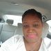 LaShaun Allen - Facebook