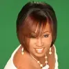 LaShaun “ChinaDoll73” Allen - @lashaun.chinadoll - TikTok