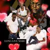 lashaunallen0328 - @marcsmom0328 - TikTok