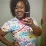Lashaunda Allen - @lashaundaallen - TikTok