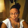 Lashaunda Allen - @lashaundaallen2 - TikTok
