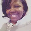 sassymom73 - @lashaunlouallenli - TikTok