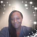 Shaun Allen - @lashaunallen19762020 - Instagram