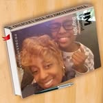 LaShaun Baker - @_labaker - Instagram