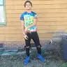 Lashaun Baker - @lashaunbaker3 - TikTok