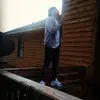 LaShaun Baker - @oso.supreme - TikTok