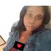 Lashauna Baker - @lashauna.baker - TikTok