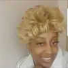 lashaunbaker - @lashaunbaker - TikTok