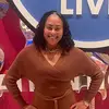 MrsShaundaBaker50 - @lashaundabaker355 - TikTok
