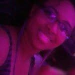 Lashaun Bradley - @lashaunb0 - Instagram
