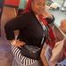 Lashaun Bradley - Facebook