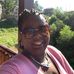 LaShaun Bradley - Facebook