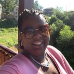 LaShaun Bradley - @shaunbrad325 - Instagram