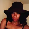 LaShaun Bradley - @lashaunbradley - TikTok
