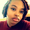 Lashaun Bradley - @lashaun.bradley - TikTok