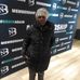 Lashawn Bradley - Facebook