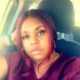 Lashay Brad - Facebook