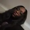 𝓛𝓪𝓢𝓱𝓪𝓾𝓷 𝓕𝓸𝓼𝓽𝓮𝓻🤍 - @iamlashaunnnn - TikTok