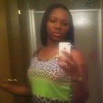 Crystal Foster - @lashaun_foster82 - Instagram
