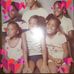 Lashann Feaster - Facebook