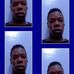 Lashaun Foster - Facebook