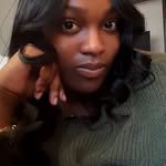 𝓛𝓪𝓢𝓱𝓪𝓾𝓷 𝓕𝓸𝓼𝓽𝓮𝓻 - @iamlashaunnn - Instagram