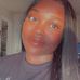 Lashaun Foster - Facebook