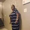 LaShaun Foster - @lashaun.foster4 - TikTok