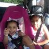 Lashaunda Foster - @lashaundafoster - TikTok