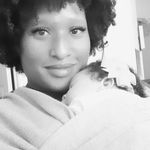 Brithney Lashaun Johnson - @brithney_lashaun83 - Instagram