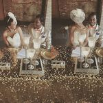 C.LaSHAUN Johnson - @crushedred_velvet - Instagram