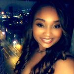 LaShaun J Johnson - @sjjd2003 - Instagram