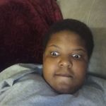 lashaun Johnson - @lashaun2736 - Instagram