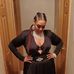 Lashaun Johnson - Facebook