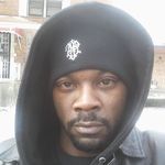 Lashaun Johnson - @lashaun.johnson.7777 - Instagram